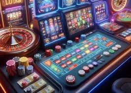 ফরচুন ড্রাগন স্লট গেমের রঙিন ড্রাগন প্রতীক এবং এশিয়ান থিম ডিজাইন
