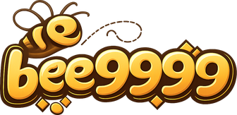 bee9999 লোগো